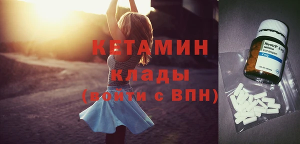 СК Алексеевка